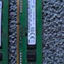 Samsung RAM Image 2