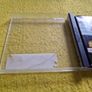 Monaco Grand Prix Racing Simulation 2 PlayStation1 Ps1 PlayStation2 Ps2 games Original Image 5