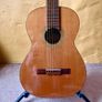 Esteve 4ST Nylon Acoustic Image 2