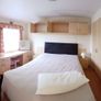 Mobile Home Image 4