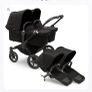 Twin buggy Image 2