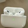 Apple Airpods Pro 2nd Generation Image 6