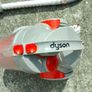 dyson hoover Image 4