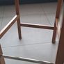 Bar stool Image 4