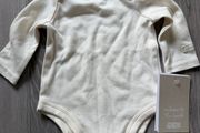 Baby Vest