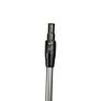 Project X Denali Charcoal 6.0 50g Stiff Driver Shaft / Callaway 2nd Gen Image 4