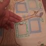 Baby gift Image 8