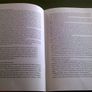 Donamon a history of the castle and its owners Ireland Irish Roscommon history Image 4