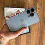 iPhone 13 Pro Image 2