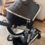 Travel system Image 4