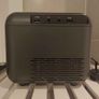 CAIWEI A6G Smart Projector Image 4