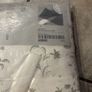 IKEA Lined Curtains Image 6