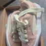Puma Brand New Trainers Image 4