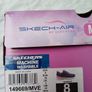 Skechers Image 3