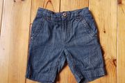 Age 6 NEXT Shorts