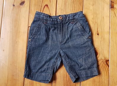 Age 6 NEXT Shorts