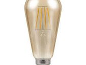 LED Filament Bulb BC 5W