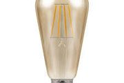 LED Filament Bulb BC 5W