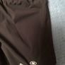 Leinster rugby squad issue playing shorts Size 38 Image 3