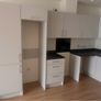 New Kitchen for sale Image 2