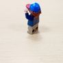 LEGO Stranger things minifigures bundle Image 9
