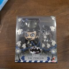 Batman Returns