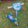 kids outdoor toys Image 2