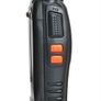 Baofeng-888S 5W 400-470MHz 16CH Two-way Ham Radio Handheld Walkie Talkie Image 5