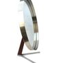 MidCentury Vintage Vanity Mirror Image 3