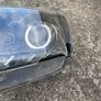 Headlight Skoda Fabia from 2015 Image 3