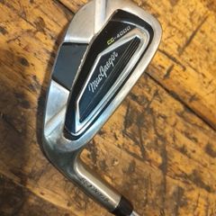 MacGregor cg4000 7 iron
