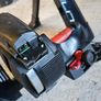 Novo Smart Bike trainer Image 5
