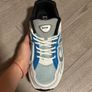 Dior B30 Sneakers Image 6