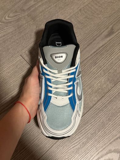 Dior B30 Sneakers