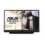 ASUS ZenScreen MB166C Portable USB Monitor- 15.6 inch, Full HD, IPS, USB Type-C Image 4