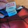 Spiderman costume Image 2
