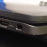 Dell Latitude 7420 | i5 11th Gen | 8GB RAM | 256GB NVMe Image 10