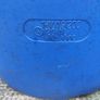 Big drum from kerosene Image 2