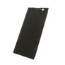 For Sony Xperia XA2 Plus LCD Display Touch Screen Digitizer Assembly Black New - FHT01SXLCD Image 2