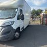 van Image 3
