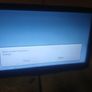 Philips 19 " tv / monitor Image 5