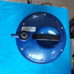 Power Craft Wallpaper Stripper in excellent condition