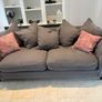 3 seater sofa Image 2