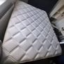 Mattress as new perfect condition Image 2