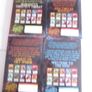 The Demonata Series By Darren Shan 10 Books Collection Image 7