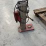 Hilti DCM1 Image 5