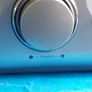 jWIN CD and Radio music System, Model JX-CD3200, working great and in excellent condition Image 4