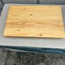 Folding Table Rest Image 3