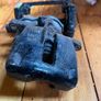 audi a5 brake calipers Image 4