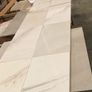 Splashback tiles Image 5